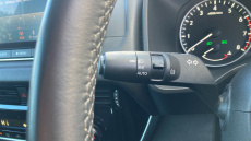 Nissan Qashqai 1.3 DiG-T MH 158 Acenta Premium 5dr Xtronic Petrol Hatchback